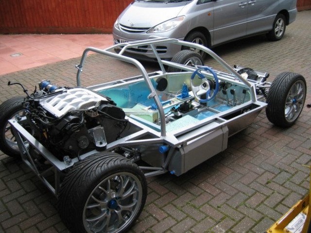 Rescued attachment Rolling Chassis.jpg